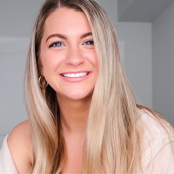 rlenti187